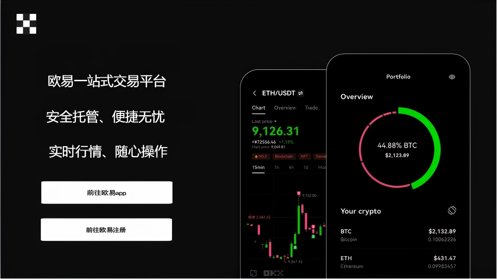 hotcoin交易所app下载